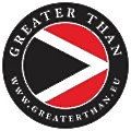 Greater Than