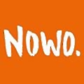 Nowo