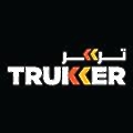 TruKKer