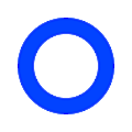Loop Returns