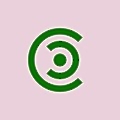 Connectr