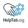 HelpTab.org