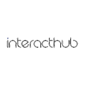 Interacthub