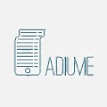 Adiume
