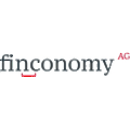 Finconomy