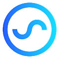 Blue Swan