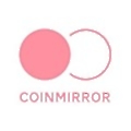 CoinMirror