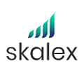 skalex