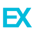 ExactCure