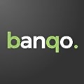 Banqo