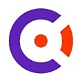 Microfon