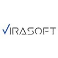 Virasoft Yazılım