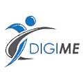 Digime3D