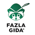 Fazla Gida