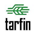 Tarfin