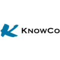 KnowCo