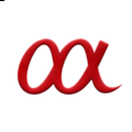 Infinite Alpha
