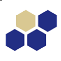 FICC Markets Standards Board