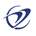 Tech Bureau