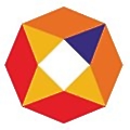 National Stock Exchange of India