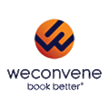 WeConvene