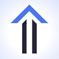 RealKey
