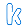 Kard