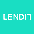 Lendit