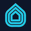 EstateGuru