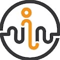 INAMO