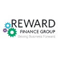 Reward Finance Group