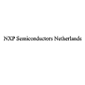 NXP Semiconductors Netherlands