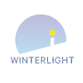 Winterlight