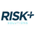 Risk+ Solutions