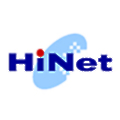 Hi Net