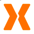 Koibanx