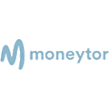 Moneytor