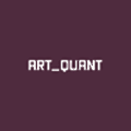 ArtQuant