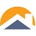 MortgageBite.com