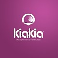 KiaKia