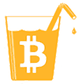 Strawpay
