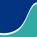 Equarius Risk Analytics