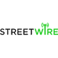 StreetWire