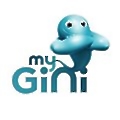 myGini