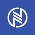 Netcoins