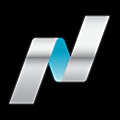 Nasdaq Nordic