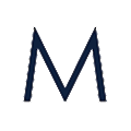 Magilla Loans