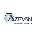 Azevan Pharmaceuticals