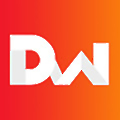 Designoweb Technologies