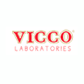 Vicco Laboratories